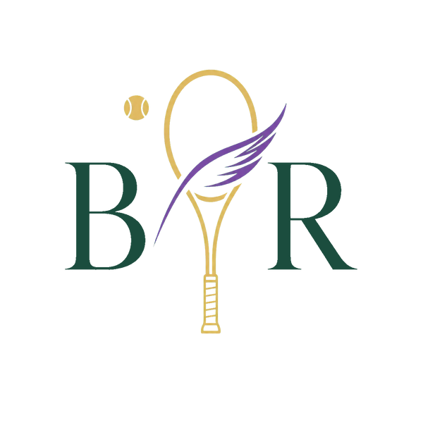Birdie Rackets
