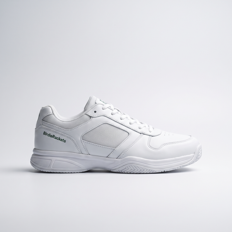 All-Court Tennis Shoes