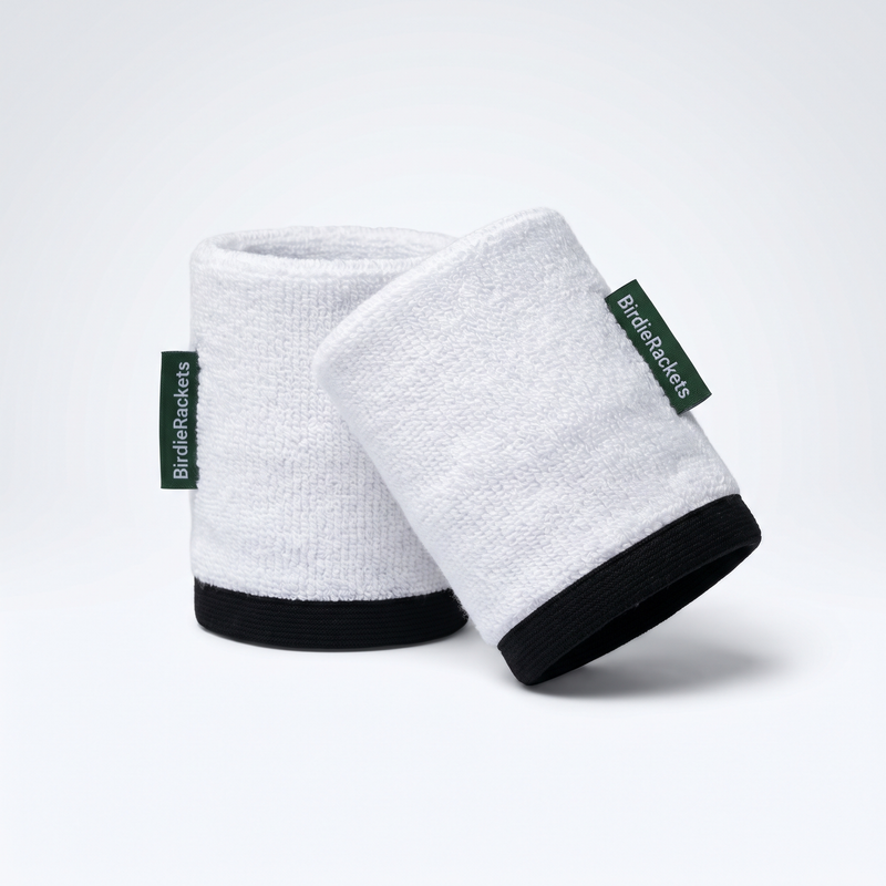 Performance Wristband Set